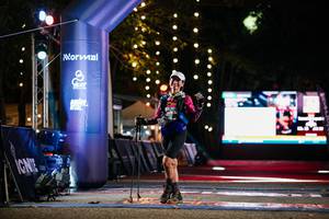 BIB: 
                            <button type="button" onclick="openModal(28058766)" class="btn btn-primary btn-sm float-right btn-popup" data-toggle="modal" data-target=".modal-high-quality">
                        <i class="fas fa-shopping-cart"></i> Add to Cart
                    </button>
                                            <button type="button" onclick="isThisMe(28058766, true)" class="btn btn-success btn-sm float-right btn-popup btn-isme hidden" data-toggle="tooltip" data-placement="bottom" title="นี่คือรูปของคุณใช่ไหม คลิกที่นี่เพื่อเอาเข้าอัลบั้ม">
                        <i class="fas fa-plus"></i> Add to album
                    </button>
                    <button type="button" onclick="isThisMe(28058766, false)" class="btn btn-warning btn-sm float-right btn-popup btn-isnotme hidden">
                        <i class="fas fa-ban"></i> Remove from album
                    </button>